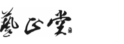 振安区包装定制厂家