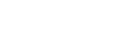 振安区包装厂